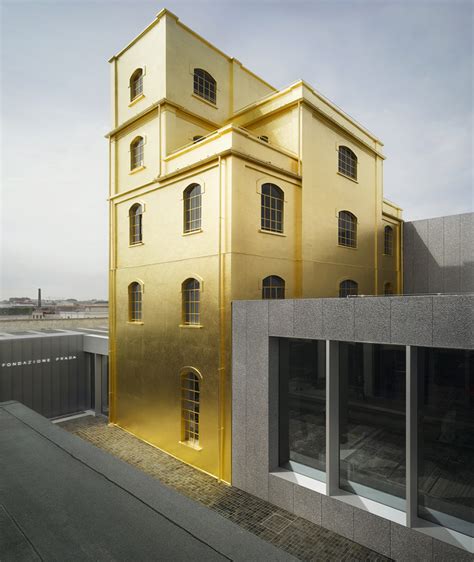 fondazione prada archivio mostre|sedi milano prada.